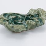 Zoë Marden, treasuretroveofpearls, 2022