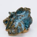 Arabella Chong, Oyster and Pearl, 2023