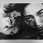 Valerie Ying, Journey Beyond, 2024