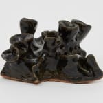 Arabella Chong, Oyster and Pearl, 2023
