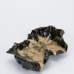 Arabella Chong, Oyster and Pearl, 2023
