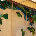 Katrina Leigh Mendoza Raimann, 06.09-06.10.19, 2020