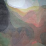 John Young, Naive & Sentimental Painting IV, 2006