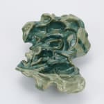 Zoë Marden, treasuretroveofpearls, 2022