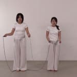 Monica Lam, Harmonies of Resonance, 2025