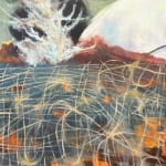 Valerie Ying, Journey Beyond, 2024