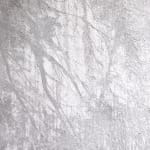 Pan Jian, Edge of the Troposphere, 2016