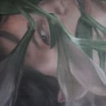 Lewis Lee, Cooking by Nightfall 暮炊裊裊 , 2024