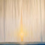 Li Hoi Yee, Eilly, West of the Sun 2, 2024