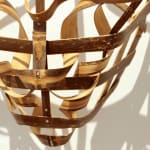 Valerie Ying, Journey Beyond, 2024