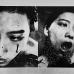 Valerie Ying, Journey Beyond, 2024