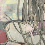 Valerie Ying, Journey Beyond, 2024