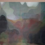John Young, Naive & Sentimental Painting IV, 2006