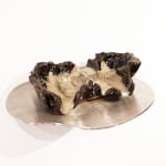 Arabella Chong, Oyster and Pearl, 2023