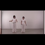 Monica Lam, Harmonies of Resonance, 2025