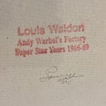 Thumbnail of additional image