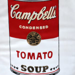 Thumbnail of additional image