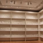 Htein Lin, A Show of Hands, 2013-present