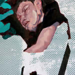 Fung Yee Tin, Thomas, Strangers Underneath, 2024