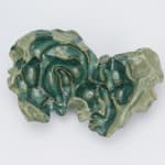 Zoë Marden, treasuretroveofpearls, 2022