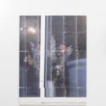 Max Kesteloot, Untitled painting, Valencia (ES), 2023
