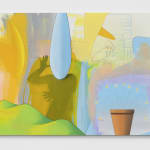 Thumbnail of additional image