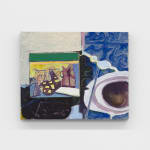 Thumbnail of additional image