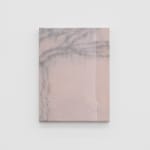 Max Kesteloot, Untitled painting, Valencia (ES), 2023