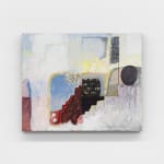 Julien Auregan, Shortcuts, 2022
