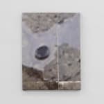 Max Kesteloot, Untitled painting, Valencia (ES), 2023