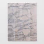 Max Kesteloot, Untitled painting, Valencia (ES), 2023