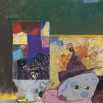 Thumbnail of additional image