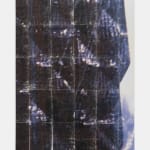 Max Kesteloot, Untitled painting, Valencia (ES), 2023