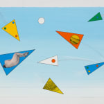 Thumbnail of additional image