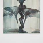 Anna Ruth, Spark have gone astray, 2023