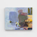 Julien Auregan, Shortcuts, 2022