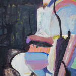 Thumbnail of additional image