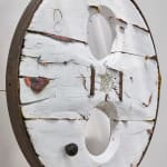 Martin Belou, Petit pot, 2023