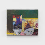 Thumbnail of additional image