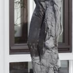 Sarah Caillard, Sirocco, 2023