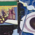Thumbnail of additional image
