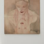 Anna Ruth, Spark have gone astray, 2023