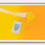 Julien Meert, Untitled « Sant Carles », 2024