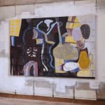 Thumbnail of additional image