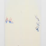 Max Kesteloot, Untitled painting, Valencia (ES), 2023