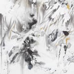 Hiroe Saeki, Untitled (HS264), 2019