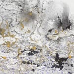 Ann Tracy, (11) Starling Phenomena, 2024