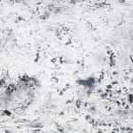 Hiroe Saeki, Untitled (HS264), 2019