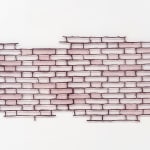 Sumakshi Singh, Untitled, 2023