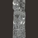 Sumakshi Singh, Untitled, 2023